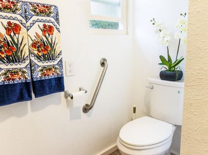 10251 Combie Rd #13, Auburn, CA 95602 Photo