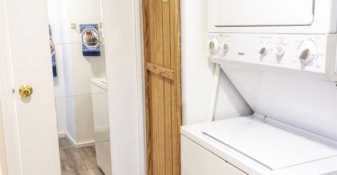 10251 Combie Rd #13, Auburn, CA 95602 Photo