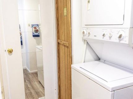 10251 Combie Rd #13, Auburn, CA 95602 Photo