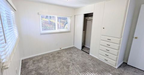 10251 Combie Rd #13, Auburn, CA 95602 Photo