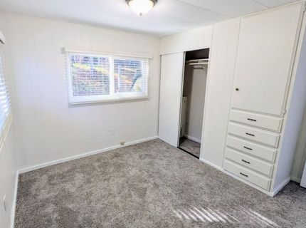 10251 Combie Rd #13, Auburn, CA 95602 Photo