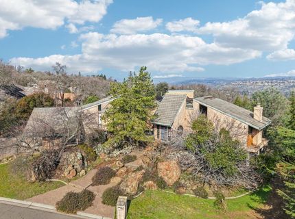 3369 Patterson Way, El Dorado Hills, CA 95762 Photo