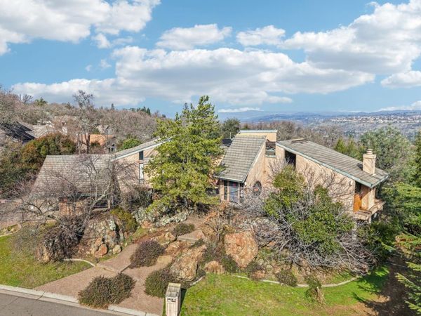 3369 Patterson Way, El Dorado Hills, CA 95762
