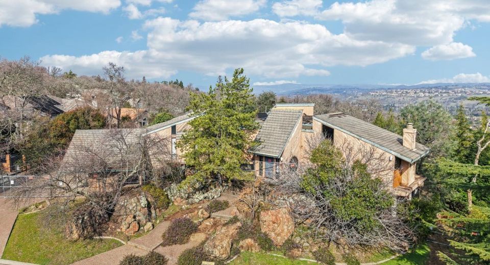 3369 Patterson Way, El Dorado Hills, CA 95762 Photo