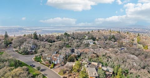 3369 Patterson Way, El Dorado Hills, CA 95762 Photo