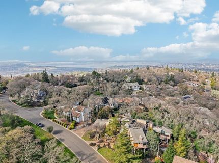 3369 Patterson Way, El Dorado Hills, CA 95762 Photo