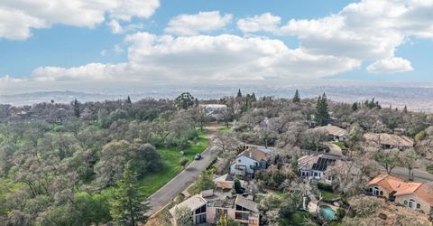 3369 Patterson Way, El Dorado Hills, CA 95762 Photo