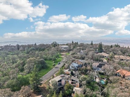3369 Patterson Way, El Dorado Hills, CA 95762 Photo