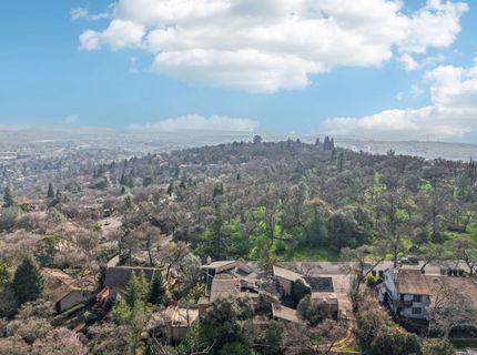 3369 Patterson Way, El Dorado Hills, CA 95762 Photo