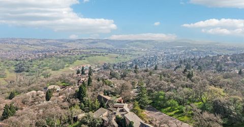 3369 Patterson Way, El Dorado Hills, CA 95762 Photo