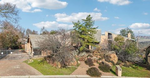 3369 Patterson Way, El Dorado Hills, CA 95762 Photo