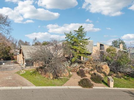 3369 Patterson Way, El Dorado Hills, CA 95762 Photo