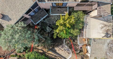 3369 Patterson Way, El Dorado Hills, CA 95762 Photo