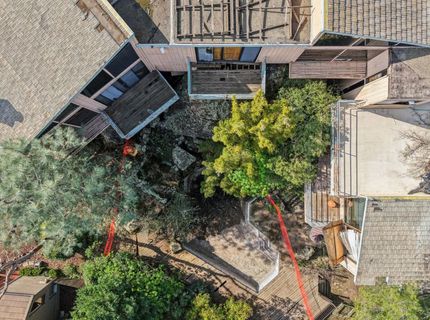 3369 Patterson Way, El Dorado Hills, CA 95762 Photo