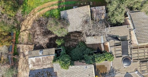 3369 Patterson Way, El Dorado Hills, CA 95762 Photo