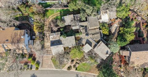 3369 Patterson Way, El Dorado Hills, CA 95762 Photo