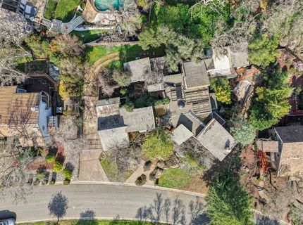 3369 Patterson Way, El Dorado Hills, CA 95762 Photo