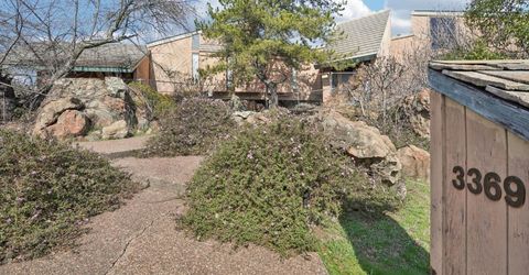 3369 Patterson Way, El Dorado Hills, CA 95762 Photo