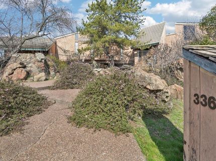 3369 Patterson Way, El Dorado Hills, CA 95762 Photo