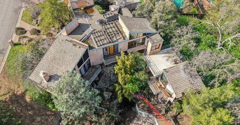 3369 Patterson Way, El Dorado Hills, CA 95762 Photo
