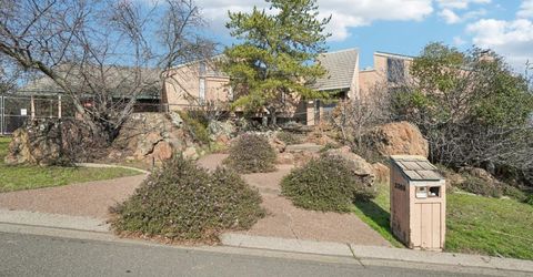 3369 Patterson Way, El Dorado Hills, CA 95762 Photo