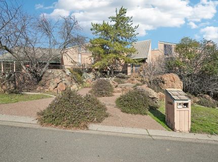 3369 Patterson Way, El Dorado Hills, CA 95762 Photo