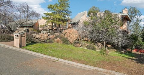 3369 Patterson Way, El Dorado Hills, CA 95762 Photo