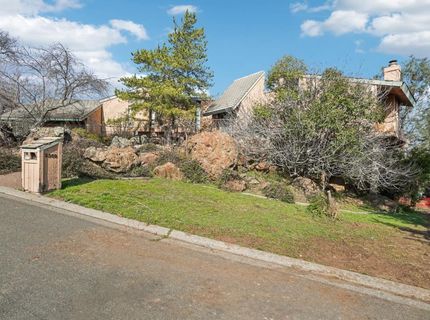 3369 Patterson Way, El Dorado Hills, CA 95762 Photo