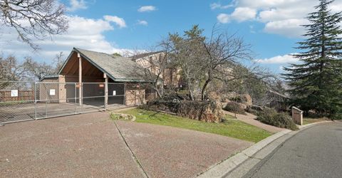 3369 Patterson Way, El Dorado Hills, CA 95762 Photo