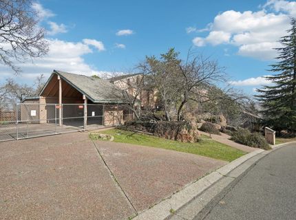 3369 Patterson Way, El Dorado Hills, CA 95762 Photo