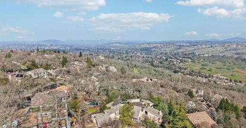 3369 Patterson Way, El Dorado Hills, CA 95762 Photo