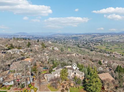 3369 Patterson Way, El Dorado Hills, CA 95762 Photo