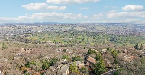 3369 Patterson Way, El Dorado Hills, CA 95762 Photo