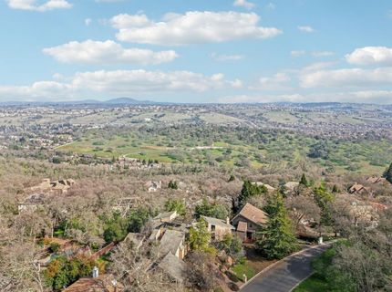 3369 Patterson Way, El Dorado Hills, CA 95762 Photo