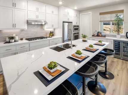 2375 Briar Meadow Cir, Auburn, CA 95603 Photo