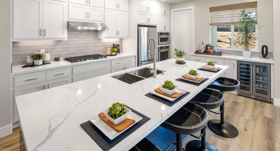 2375 Briar Meadow Cir, Auburn, CA 95603 Photo