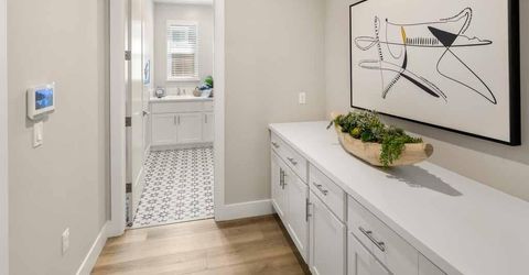 2375 Briar Meadow Cir, Auburn, CA 95603 Photo