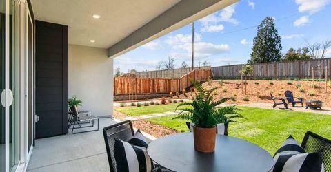 2375 Briar Meadow Cir, Auburn, CA 95603 Photo