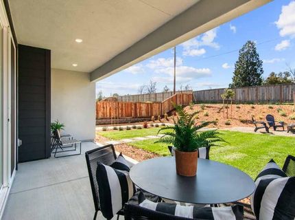 2375 Briar Meadow Cir, Auburn, CA 95603 Photo