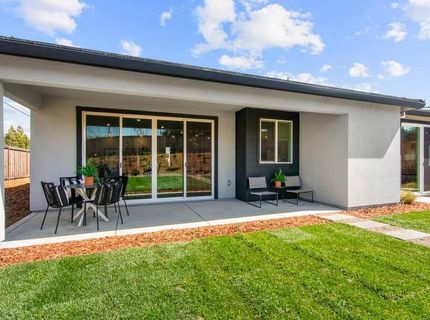 2375 Briar Meadow Cir, Auburn, CA 95603 Photo