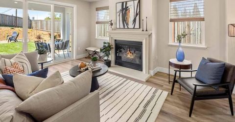 2375 Briar Meadow Cir, Auburn, CA 95603 Photo