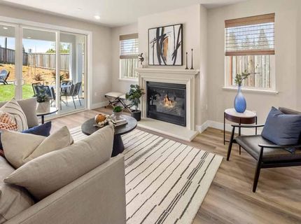 2375 Briar Meadow Cir, Auburn, CA 95603 Photo