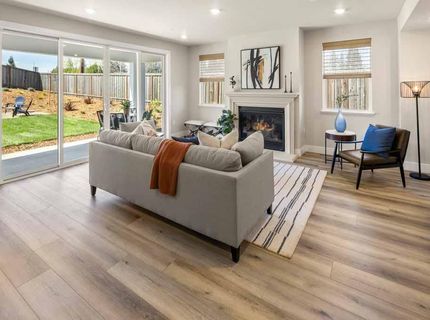 2375 Briar Meadow Cir, Auburn, CA 95603 Photo