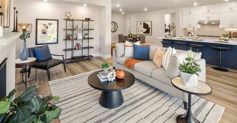 2375 Briar Meadow Cir, Auburn, CA 95603 Photo