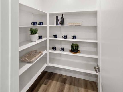 2375 Briar Meadow Cir, Auburn, CA 95603 Photo