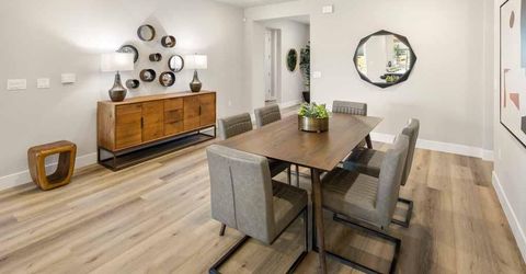 2375 Briar Meadow Cir, Auburn, CA 95603 Photo