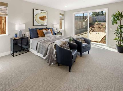 2375 Briar Meadow Cir, Auburn, CA 95603 Photo