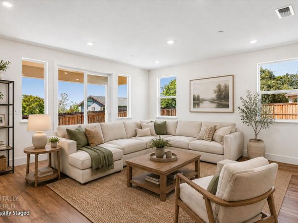 2395 Briar Meadow Cir, Auburn, CA 95603