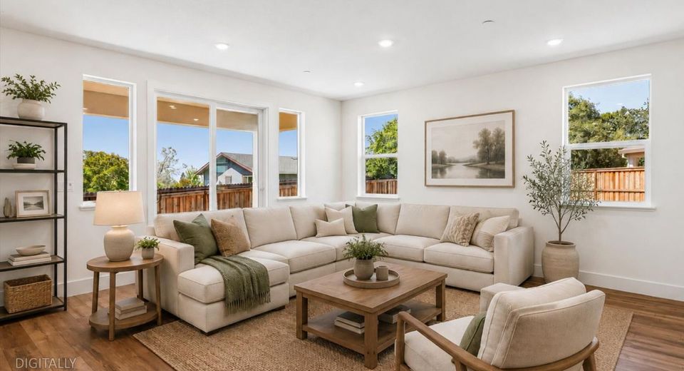 2395 Briar Meadow Cir, Auburn, CA 95603 Photo