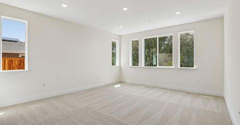 2395 Briar Meadow Cir, Auburn, CA 95603 Photo
